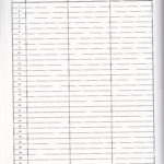 Free Printable Spreadsheets Blank Luxury Blank 3 Column Spreadsheet ... Also Free Blank Spreadsheet Templates