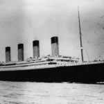 Free Printable Titanic Worksheets And Coloring Pages As Well As Famous Ocean Liner Math Worksheet Answer Key