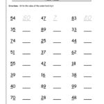 Free Printouts And Worksheets Together With Teacher Sites For Worksheets