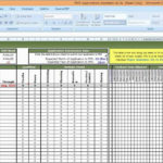 Free Project Management Templates Excel 2007 Lovely 8 Free Project ... As Well As Project Management Spreadsheet Template Excel