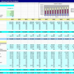Free Real Estate Investment Analysis Spreadsheet | Business Templates With Real Estate Investment Spreadsheet