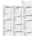 Free Remodel Project Management Template Renovation Budget Planner ... And Home Renovation Budget Spreadsheet Template