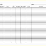 Free Sales Tracking Spreadsheet For Free Client Tracking Spreadsheet ... In Sales Tracking Excel Template