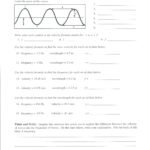 Free Science Worksheets For Middle School Free Printable High School Pertaining To High School Science Worksheets
