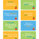 Free Seasonal Printables  Sayplease Together With Super Teacher Worksheets Thanksgiving A Day Of Thanks