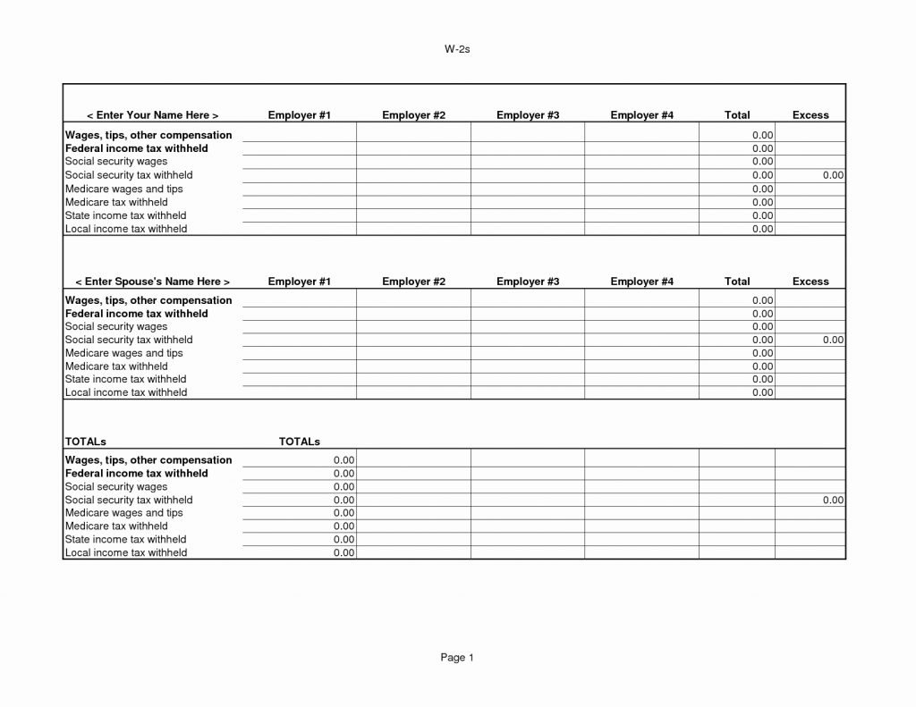 Free Tax Spreadsheets For Photographers Uk Excel Template Income ... Along With Income Tax Spreadsheet Templates