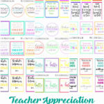 Free Teaching Worksheets Awesome Free Teacher Appreciation Throughout Smart Teacher Worksheets