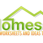 Free Worksheets  200000 For Prek6Th  123 Homeschool 4 Me Or Homeschool Curriculum Free Worksheets