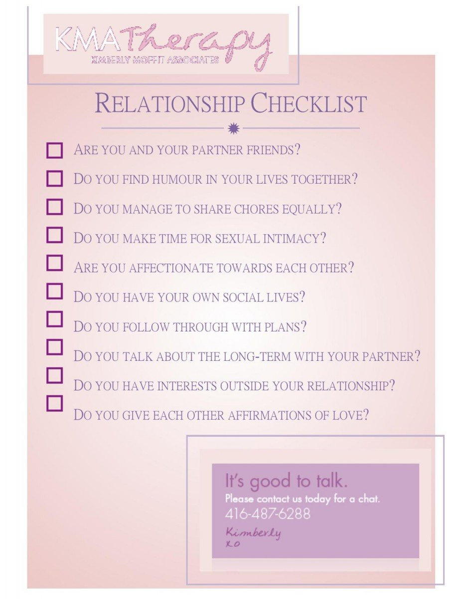 Free Worksheets To Help You Manage Your Anxiety Depression And For Marriage Help Worksheets