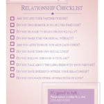 Free Worksheets To Help You Manage Your Anxiety Depression And In Free Marriage Counseling Worksheets