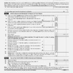 Fresh Irs Form 14 For 14 Insolvency Worksheet Kidz Activiti  – The Regarding Irs Insolvency Worksheet