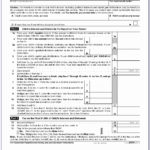 Fresh Irs Form 982 For 2016 Insolvency Worksheet Kidz Activiti Intended For Tax Form 982 Insolvency Worksheet