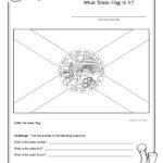 Fresh Worksheet On Diagramming Sentences – Enterjapan With Regard To Diagramming Sentences Worksheets With Answers