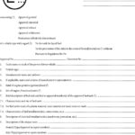 Friction And Gravity Worksheet Answers  Briefencounters For Friction And Gravity Worksheet Answers