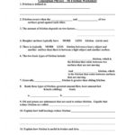 Friction Worksheet Answers As Monthly Budget Worksheet  Yooob Also Coefficient Of Friction Worksheet Answers