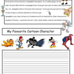 Friendship Worksheets For Middle School  Briefencounters Also Friendship Worksheets For Middle School