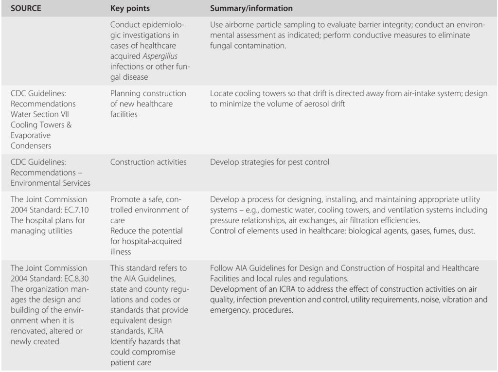 frontline-poisoned-waters-video-worksheet-excelguider