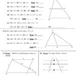 Fun High School Math Worksheet The Best Worksheets Image Collection Pertaining To Fun Math Worksheets For Middle School