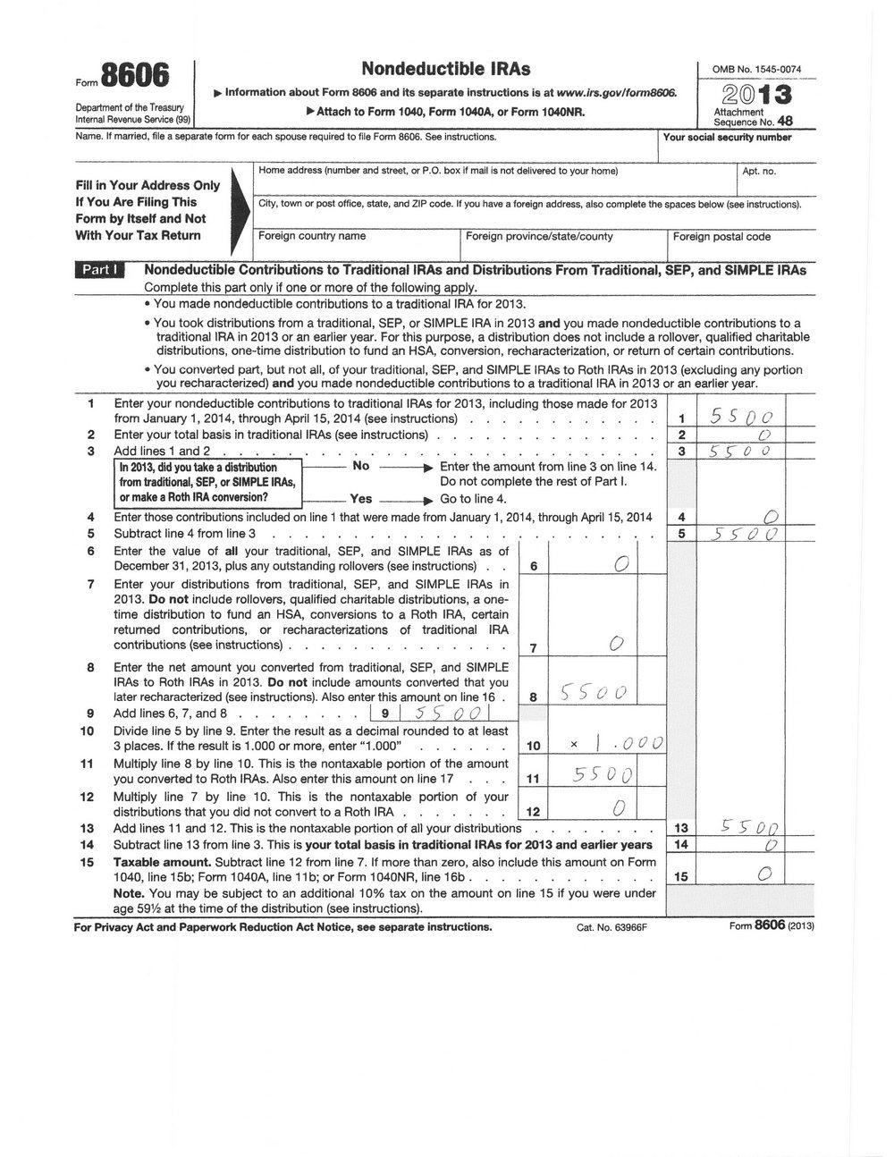 Funding 401K And Roth Ira Worksheet  Universal Network With Roth Ira Worksheet