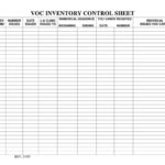 Furniture Inventory Spreadsheet And Inventory Control Spreadsheet ... Inside Inventory Control Spreadsheet Template