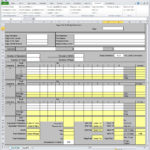 Gage Rr Excel – Bulat Inside Gage Rr Worksheet