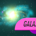 Galaxies Part 1  Crash Course Astronomy  Pbs Learningmedia In Crash Course Astronomy Worksheets