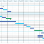 Gantt Excel Oder Project Management Chart Template Gantt Google Docs ... Together With Google Spreadsheet Project Management Template