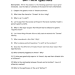 Gattaca Questions Together With Gattaca Worksheet Biology Answers