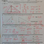 Gebhard Curt  Gdownloads With Regard To Geometry Segment And Angle Addition Worksheet Answer Key