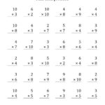Ged Math Help Math Using This To Make Sure I Miss Ged Math Inside Pre Ged Math Worksheets