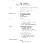 Ged Math Test 2017 – Homeoffootballclub Inside Pre Ged Math Worksheets