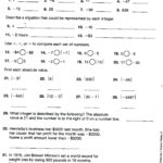 Ged Pratice Math Printable Practice Test Printable Practice Test Pertaining To Free Ged Social Studies Worksheets