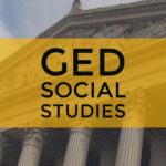 Ged Social Studies 2019 Test Prep Guide  1 Ged Online Study Guide And Free Ged Social Studies Worksheets