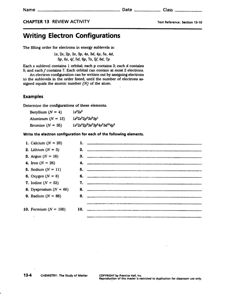 gender-of-nouns-in-spanish-worksheet-together-with-gender-of-nouns-in