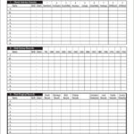 Genealogy Forms Individual Worksheet Unique Research Checklist Inside Genealogy Forms Individual Worksheet