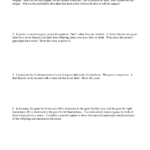 Genetics Practice – Mixed Punnett Squares For Genetics Practice Problems Worksheet Answers