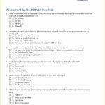 Genetics Worksheet Answers  Briefencounters Throughout Genetics Worksheet Answer Key