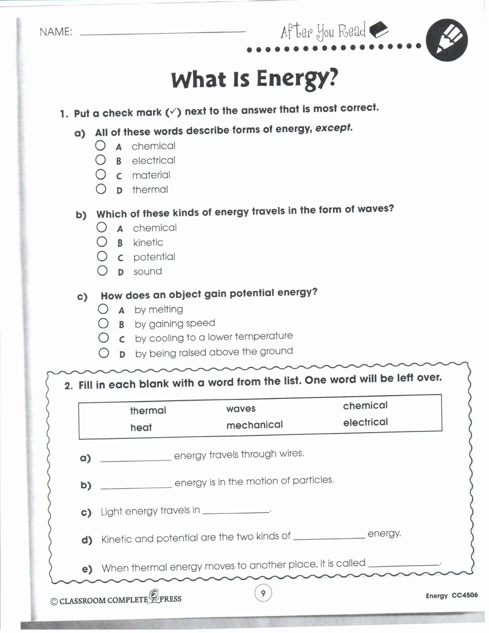 Geologic Time Scale Worksheet Answers  Briefencounters And Geologic Time Scale Worksheet Answers