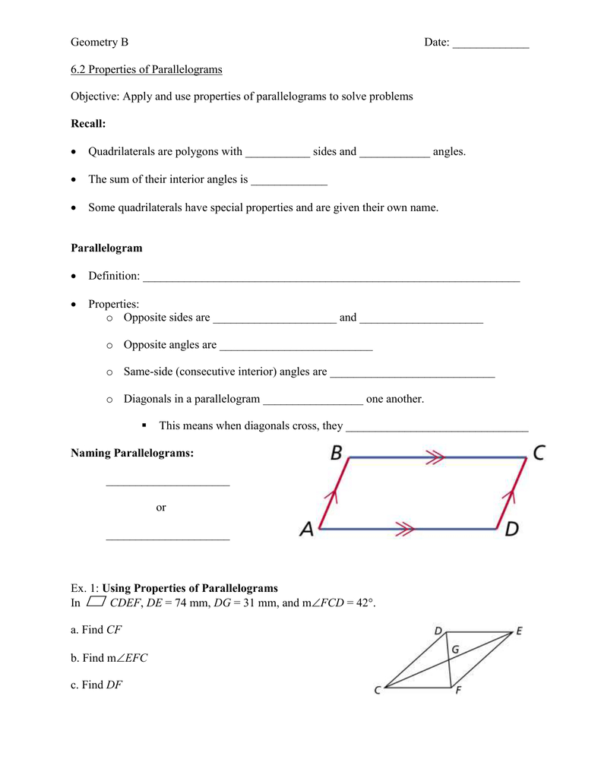 properties-of-parallelograms-worksheet-answer-key-excelguider