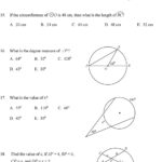 Geometry Cp 67 Dilations Worksheet Answers  Briefencounters In Geometry Cp 6 7 Dilations Worksheet Answers