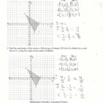 Geometry Dilations Worksheet Algebra 1 Worksheets Prek Worksheets For Geometry Cp 6 7 Dilations Worksheet