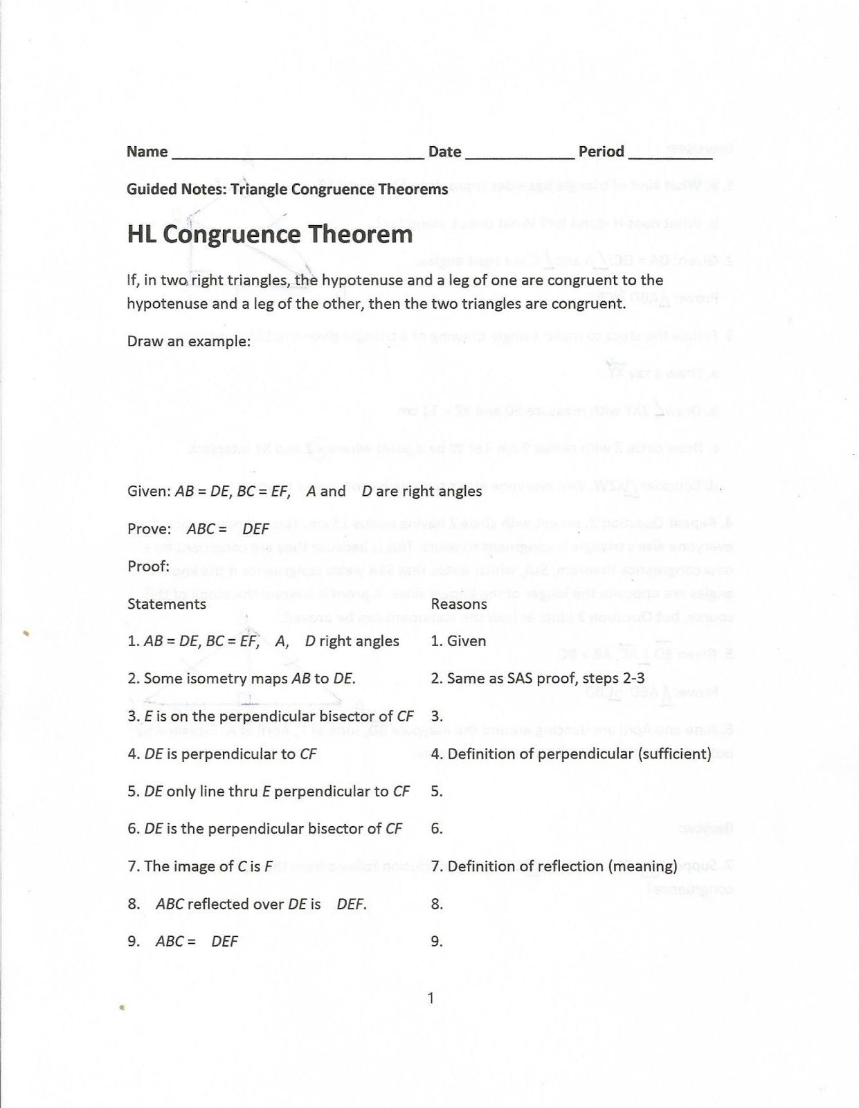Geometry Segment And Angle Addition Worksheet Answer Key Also Geometry Segment And Angle Addition Worksheet Answers