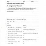 Geometry Segment And Angle Addition Worksheet Answer Key With Regard To Geometry Segment And Angle Addition Worksheet Answer Key
