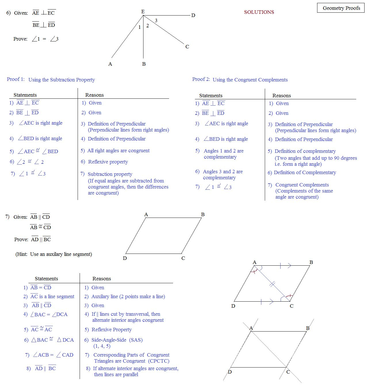 Geometry Segment And Angle Addition Worksheet Answers  Briefencounters For Geometry Segment And Angle Addition Worksheet