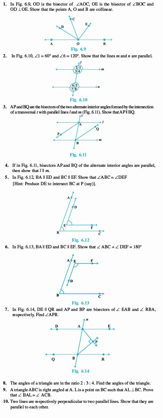 Geometry Segment And Angle Addition Worksheet Answers  Briefencounters Together With Geometry Segment And Angle Addition Worksheet Answers