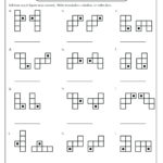 Geometry Translations Math Picture Thelifelessons Club Worksheets Inside Geometry Reflection Worksheet