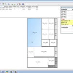 Get Quick Results With Our Cutting List Software | Wood Designer Ltd ... As Well As Cabinet Cut List Spreadsheet