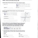 Glencoe Geometry Chapter 2 Test Form 2C Answers Lovely Problem For Glencoe Geometry Chapter 7 Worksheet Answers