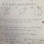 Glencoe Geometry Chapter 7 Worksheet Answers  Briefencounters Intended For Glencoe Geometry Chapter 7 Worksheet Answers
