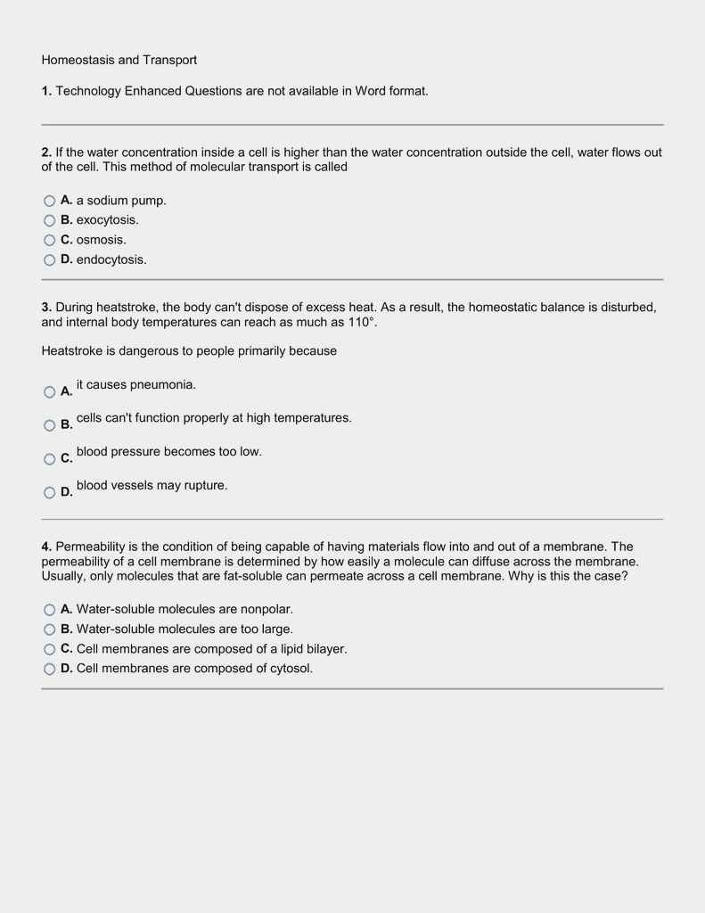 Global Climate Change Worksheet Answers Pogil Beautiful Fresh Plant With Global Climate Change Worksheet Answers Pogil